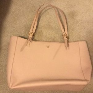 Tory Burch Tote